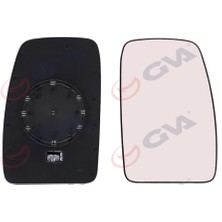 GVA Matrixzn Ayna Cami Sağ Master Ii 04-10 Isitmali VM-969GHR