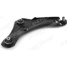 Otozone Matrixzn Salincak Sağ Renault Megane Iv 15