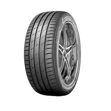 Marshal 245/65R17 111H Xl Matrac Fx MU12 Marshal (Y25)