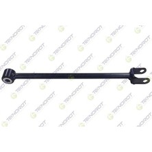 Teknorot Matrixzn Denge Kolu Arka Uzun Dacia Duster 4x4