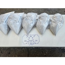 Artdocia Weber 1 kg Poşetlenmiş Gri Derz Dolgu