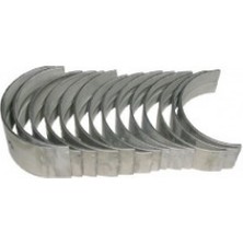 Şahin Matrixzn Ana Yatak Std Mgn-Lgn-Kaleos-Xtrail-Qashqai 2.0 Dci M9R