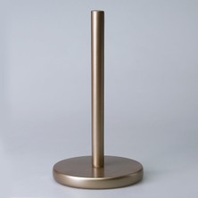 UltraMint Şık ve Fonksiyonel Vizon Kağıt Havluluk, Modern Ev ve Ofis Dekoruna Uygun