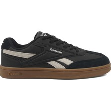 Reebok Clean Lift 1.2 Siyah Erkek Sneaker
