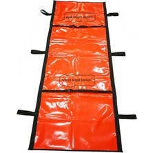 Üreticiniz Ashwork Hasta Transfer Taşıma Şiltesi 587455