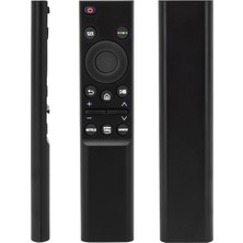 HypAirs Netflix Prime Video Tuşlu Ses Komutlu Lcd-Led Tv Sihirli Kumanda