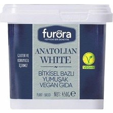 Furora Anatolian White 450GR