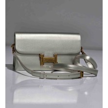 Levid'or Kadın El&omuz Çantası