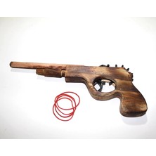 Üreticiniz Ashwork Ahşap Lastik Atan  9ALY163 587455