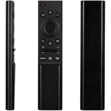 Olinea Weko RM-G2200 V15 - BN59-01363H Netflix - Prime Video - Shahid Vıp Tuşlu LCD LED Tv