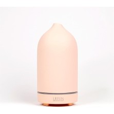Vienurla Ceramic Aroma Diffuser - Pudra