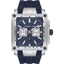 Cerruti 1881 Saat CIWGO0018807