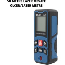 Zero Land Drnds Daflong Metre