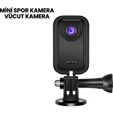 Zero Land Drnds F2 Kamera