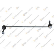 Orjin Matrixzn Z Rot Peugeot 508 I 1.6/2.0/2.2 10-18