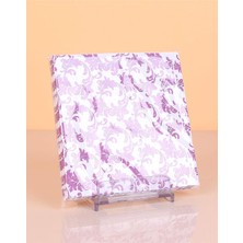 Noip Desenli PEÇETEP001 (953)