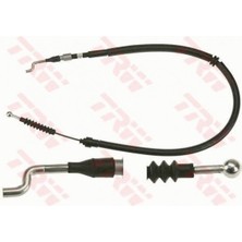 TRW Matrixzn El Freni Kablosu