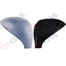 GVA Matrixzn Ayna Kapaği Astarli Sağ 207 06 VM-6207CPR