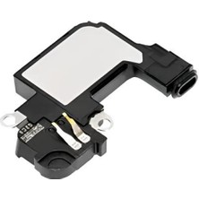 Tkgz Iphone 13 Mini Iç Kulaklık Filmi Flex