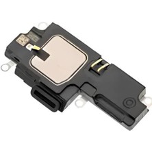 Tkgz Iphone 12 Pro Buzzer Hoparlör Dış Ses