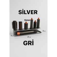 UltraMint Dyson Airwrap Uyumlu Saç Şekillendirme ve Düzenleme Standı