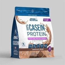Applied Nutrition Applied Casein 900 gr
