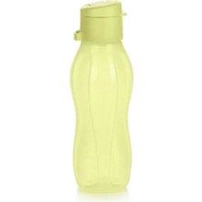 Tupperware Eco Şişe 310ML Limon