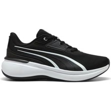Puma Softride Exo Unisex Siyah Koşu Ayakkabısı 31172201