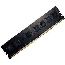 Hı-Level 8Gb DDR4 3200MHz PC Ram HLV-PC25600D4-8G Kutulu Yüksek Performanslı Ram