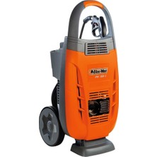Pw 190 C Basınçlı Yıkama Makinesi 160 Bar Oleomac