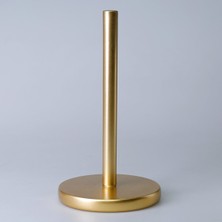 UltraMint Şık ve Pratik Kağıt Havluluk, Mutfağınıza Şıklık Katacak Tasarım