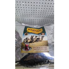 Kervan %100 Saf Seylan Çayı  Barut ( 5 kg )