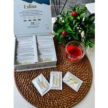 Eslina Detox Bitki Çayı 30 Sachet 1 Aylıkkullanım