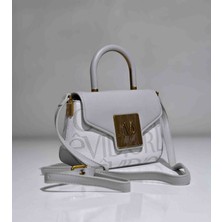 Levid'or Kadın El&omuz Çantası