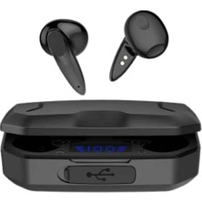 Balcali G30 Kulaklık - DE0024-5K4W93