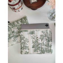 Doğa Teks Home Çanta