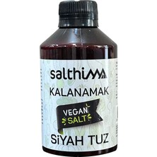 Salthima Kala Namak - Siyah Tuz 250GR