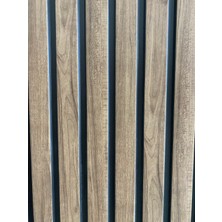 Birlik Dekor Polimer Lambiri