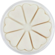 Bonimo Play Dough Doğal Oyun Hamuru - White Cow- Net 150 gr