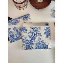 tablet çantası