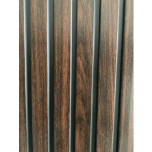 Birlik Dekor Polimer Lambiri