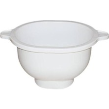 UltraMint Şık ve Kullanışlı Banyo Hamam Kurusu, Dayanıklı ve Yüksek Kalite