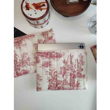 Doğa Teks Home Çanta