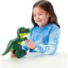 NW NessiWorld World Xl Dinozorlar