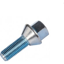 Knott Karavan Dingil Bijonu M12X1.5 -24    10 Adet