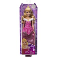 NW NessiWorld HLW09 Nessiworld Prenses - Aurora