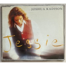 EMI Joshua Kadison Jessie  CD