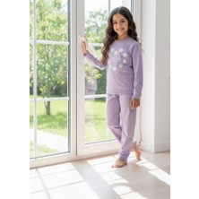 Lavisa 2  Iplık Takım