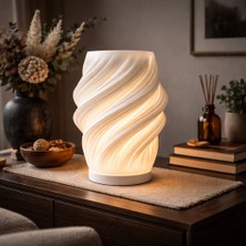 Zuulight Muse Masa Lambası