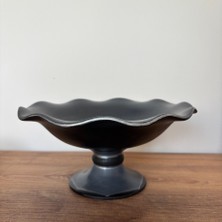 Atölye Sonart Seramik Sunumluk